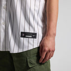 San Diego Padres Nike Home Replica Jersey - White