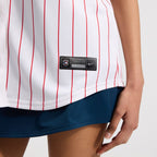Philadelphia Phillies Nike Women's Alternate Limited Jersey - Light Blue