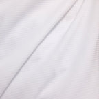 Los Angeles Dodgers Nike Women's Home Replica Jersey - White