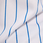 New York Mets Nike Women's Home Replica Team Jersey - White