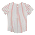 Philadelphia Phillies Nike Preschool Home Game Jersey - White