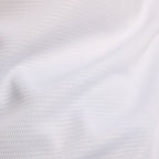 Elly De La Cruz Cincinnati Reds Nike Women's Home Replica Jersey - White