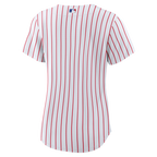 Philadelphia Phillies Nike Women's Home Replica Team Jersey - White