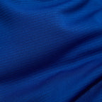 Kansas City Royals Nike Alternate Replica Team Jersey - Royal
