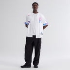 Bobby Witt Jr. Kansas City Royals Nike 2026 City Connect Stadium Jersey - White