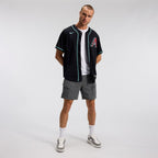 Corbin Carroll Arizona Diamondbacks Nike Alternate Replica Jersey - Black