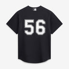 Mark Buehrle Chicago White Sox Mitchell & Ness Authentic Batting Practice Jersey - Black