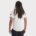 Arizona Diamondbacks Nike Home Limited Jersey - White