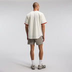 San Francisco Giants Nike Home Replica Team Jersey - Cream