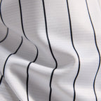 Chicago White Sox Nike Women's Home Replica Team Jersey - White