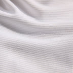 Gunnar Henderson Baltimore Orioles Nike Women's Replica Player Jersey - White