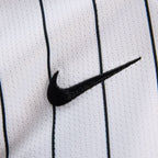 Chicago White Sox Nike Women's Home Limited Jersey - White