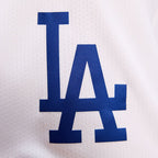 Mookie Betts Los Angeles Dodgers Nike Women's Alternate 2 Limited Player Jersey - Royal
