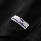 Randy Johnson Arizona Diamondbacks Mitchell & Ness Cooperstown Collection Mesh Batting Practice Button-Up Jersey - Black