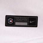 Cincinnati Reds Nike Women's Home Limited Jersey - White