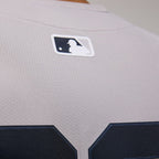 Los Angeles Angels Nike Home Limited Jersey - White