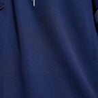 Kansas City Royals Nike City Connect Limited Jersey - Navy