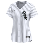Chicago White Sox Nike Women's Home Limited Jersey - White
