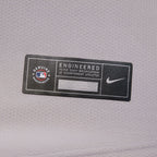 Aaron Judge New York Yankees Nike Home Limited Player Jersey - White