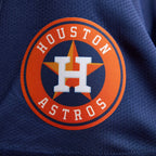 Jose Altuve Houston Astros Nike Women's Alternate Limited Player Jersey – Navy