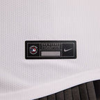 Mookie Betts Los Angeles Dodgers Nike Women's Alternate 2 Limited Player Jersey - Royal
