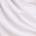 Cincinnati Reds Nike Home Replica Team Jersey - White