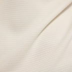Sal Frelick Milwaukee Brewers Nike Women's Home Replica Jersey - Cream