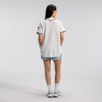 Arizona Diamondbacks Nike Women's Home Limited Jersey - Cream