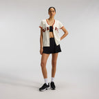 San Francisco Giants Nike Women's Home Replica Team Jersey - Cream