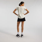 San Francisco Giants Nike Women's Home Replica Team Jersey - Cream