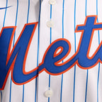 Juan Soto New York Mets Nike Home Replica Player Jersey - White