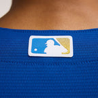 Kansas City Royals Nike Alternate Replica Team Jersey - Royal