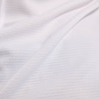 Paul Skenes Pittsburgh Pirates Nike Women's Home Replica Player Jersey - White