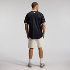 Chicago White Sox Nike City Connect Limited Jersey - Black