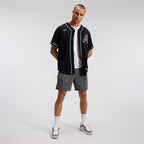 Corbin Carroll Arizona Diamondbacks Nike Alternate 2 Replica Jersey - Crimson