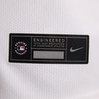Vladimir Guerrero Jr. Toronto Blue Jays Nike Home Limited Jersey - White
